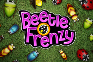 Beetle Frenzy