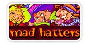 Mad Hatters