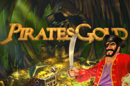 Pirates Gold